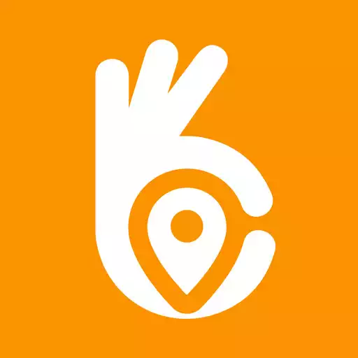 Play Locally Best Partner APK Play Locally Best Partner APK
