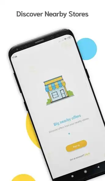 Play Locally - Reinventing your fav and enjoy Locally - Reinventing your fav with UptoPlay Play Locally - Reinventing your fav and enjoy Locally - Reinventing your fav with UptoPlay