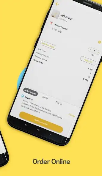 Play Locally - Reinventing your fav as an online game online Locally - Reinventing your fav with UptoPlay Play Locally - Reinventing your fav as an online game Locally - Reinventing your fav with UptoPlay