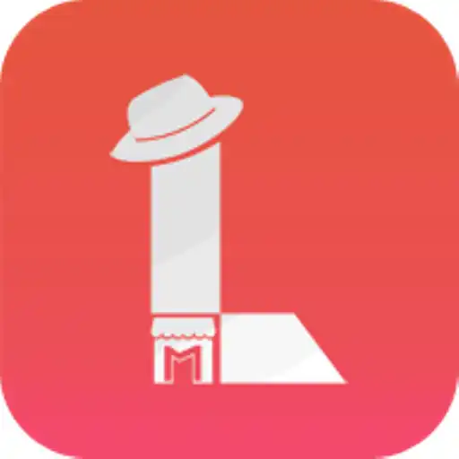 Play LocalMafiya (An E-commerce Revolution) APK Play LocalMafiya (An E-commerce Revolution) APK