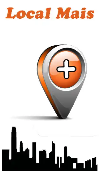 Play Local Mais  and enjoy Local Mais with UptoPlay