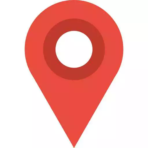 Free play online Local Map : Maps, Directions , GPS Navigation APK Free play online Local Map : Maps, Directions , GPS Navigation APK