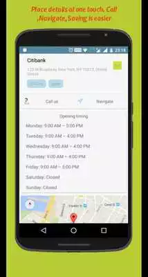 Play Local Map : Maps, Directions , GPS  Navigation
