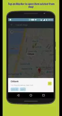 Play Local Map : Maps, Directions , GPS  Navigation