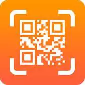 Free play online Localmart QR Reader APK Free play online Localmart QR Reader APK