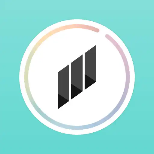 Play Local Measure APK