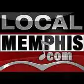 Free play online LocalMemphis APK Free play online LocalMemphis APK