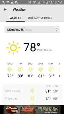 Play LocalMemphis