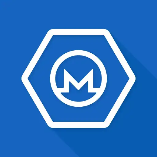 Play LocalMonero: buy XMR privately APK Play LocalMonero: buy XMR privately APK