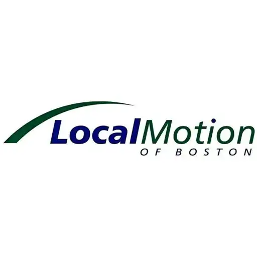 Play Local Motion Vehicle Tracker APK Play Local Motion Vehicle Tracker APK