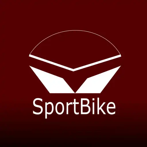 Play local Motorcycle Wallpaper APK Play local Motorcycle Wallpaper APK