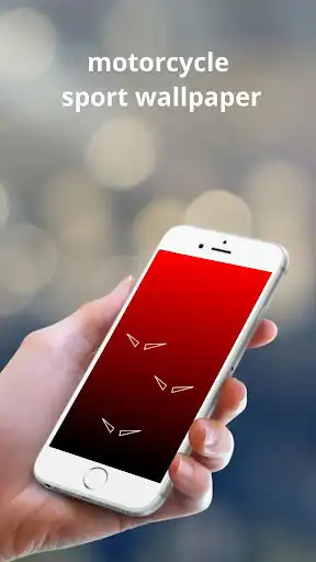 Play local Motorcycle Wallpaper  and enjoy local Motorcycle Wallpaper with UptoPlay