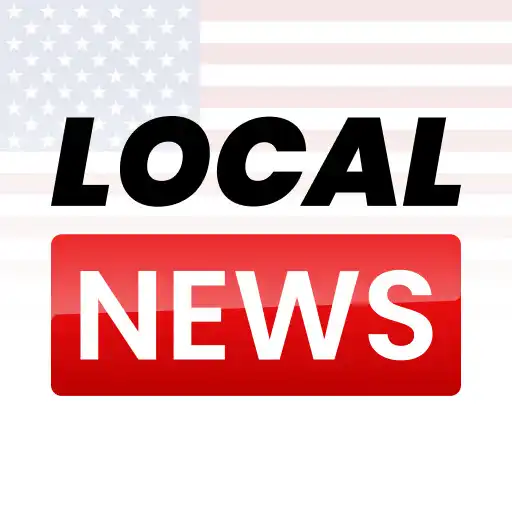 Play Local News: 24/7 Coverage APK Play Local News: 24/7 Coverage APK