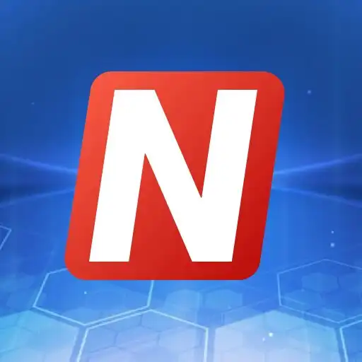 Play Local News: Breaking Alerts APK Play Local News: Breaking Alerts APK