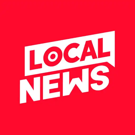 Play LocalNews- Breaking and Latest APK