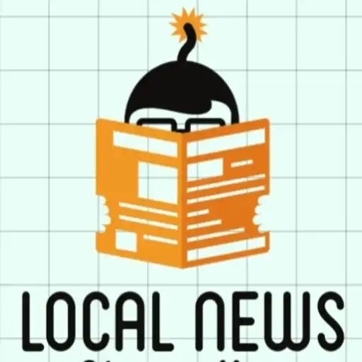 Play Local News- Delivered Hindi ne APK Play Local News- Delivered Hindi ne APK