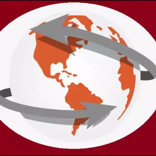 Free play online Local News APK