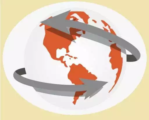 Play Local News  and enjoy Local News with UptoPlay