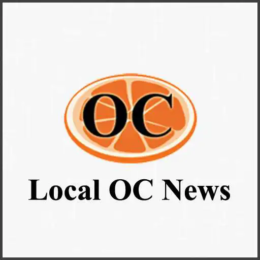 Play Local OC News APK Play Local OC News APK