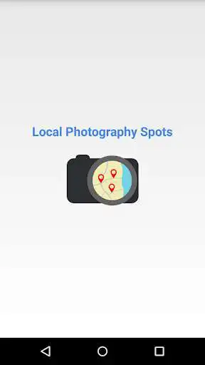 Play APK Local Photography Spots  and enjoy Local Photography Spots with UptoPlay com.app_movement.geolocation.template.v1.local_photography_spots