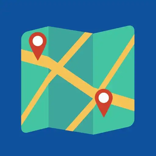 Play Local Pickup for eBay APK