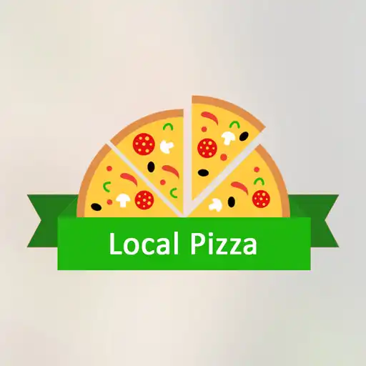 Play Local Pizza Online Order APK