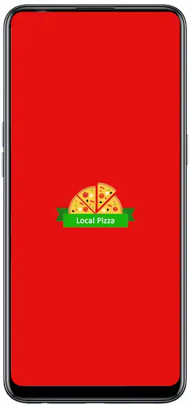 Play Local Pizza Online Order  and enjoy Local Pizza Online Order with UptoPlay