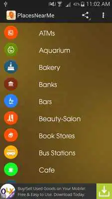 Play Local Places Near Me Play Local Places Near Me