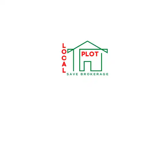 Play Local Plot APK Play Local Plot APK