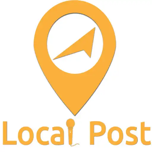 Play Local Post Tirupati APK Play Local Post Tirupati APK