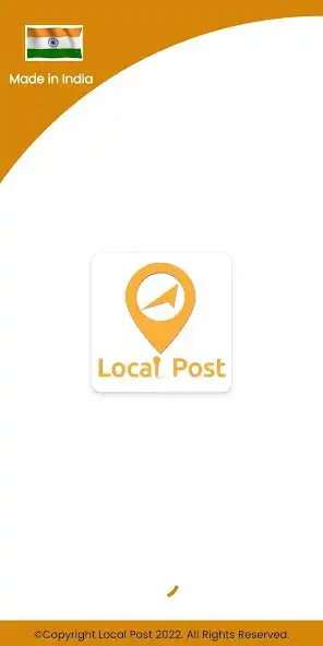 Play Local Post Tirupati  and enjoy Local Post Tirupati with UptoPlay
