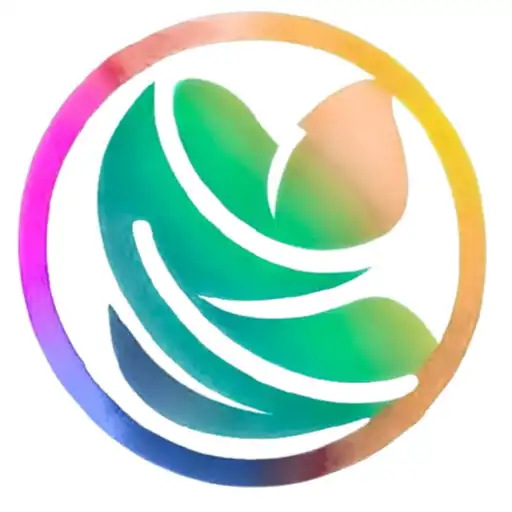 Play Local Project APK Play Local Project APK