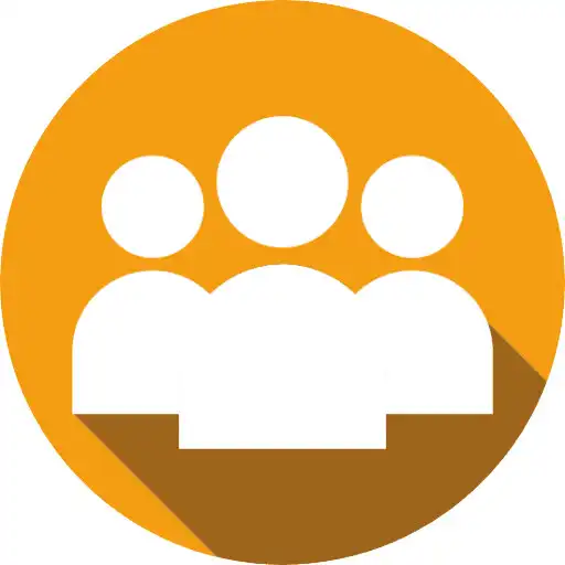 Play Local Public News - News App APK Play Local Public News - News App APK