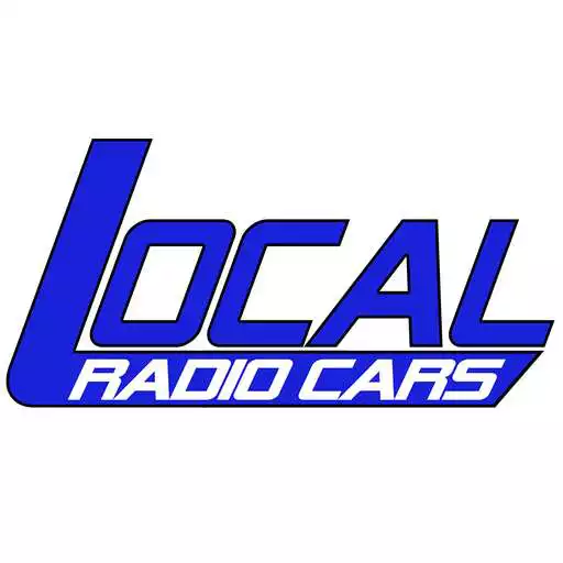 Play Local Radio Cars APK