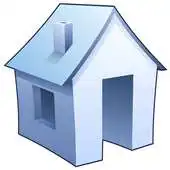 Free play online Local Rentals APK