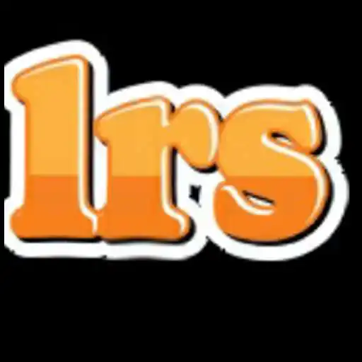 Play Local Rent Service APK Play Local Rent Service APK