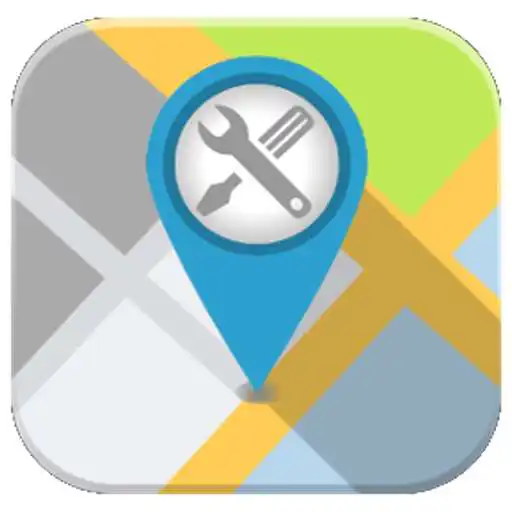 Play Local Repair APK