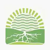 Free play online Local Roots Co-op APK Free play online Local Roots Co-op APK