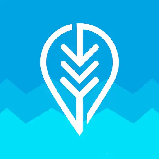Play localroots APK Play localroots APK
