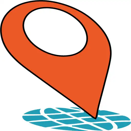 Play Locals Atlas APK Play Locals Atlas APK