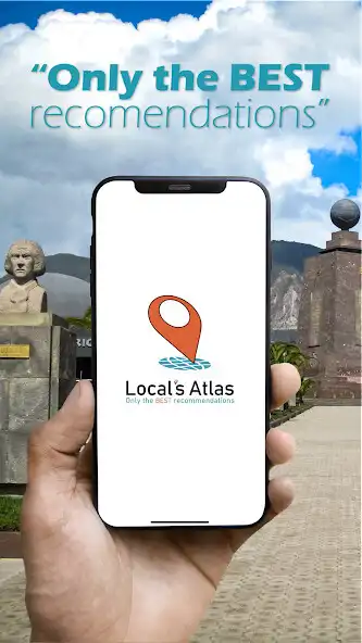 Play Locals Atlas  and enjoy Locals Atlas with UptoPlay