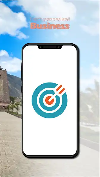 Play Locals Atlas as an online game Locals Atlas with UptoPlay