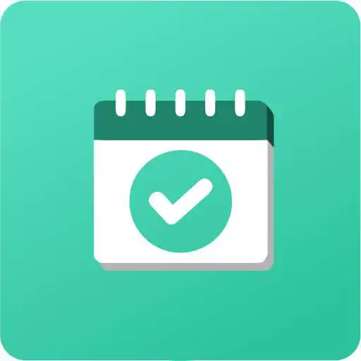 Play Local Schedule APK