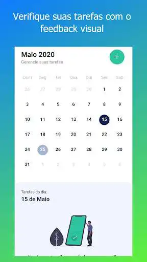 Play Local Schedule as an online game Local Schedule with UptoPlay