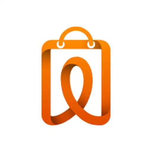 Play Local-Seller APK