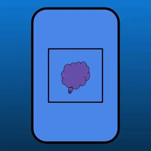 Play Local Send - Text sharing simp APK