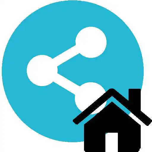 Play Local Share APK Play Local Share APK