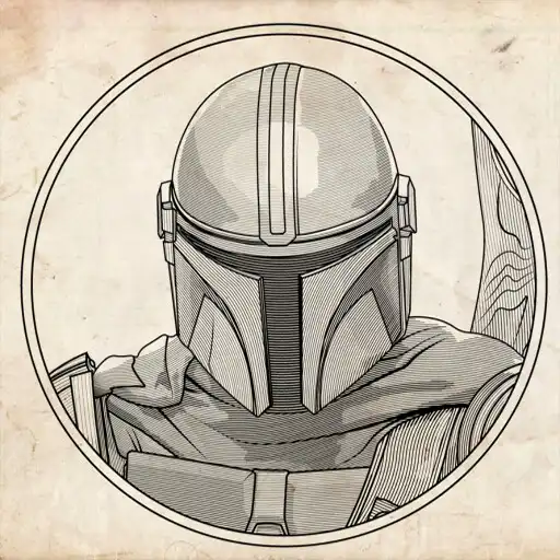 Play LocalShoot - Development Game APK