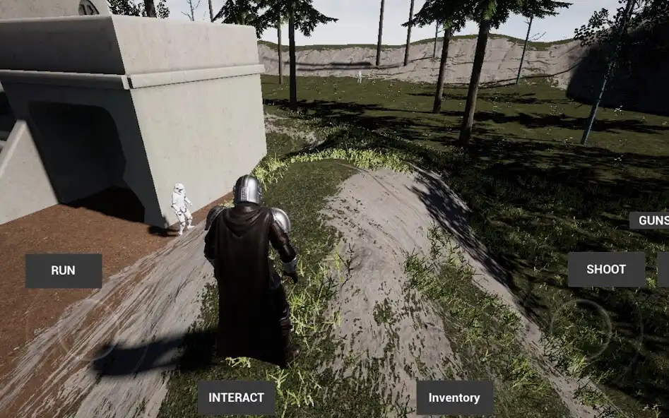 Play LocalShoot - Development Game and enjoy LocalShoot - Development Game with UptoPlay Play LocalShoot - Development Game and enjoy LocalShoot - Development Game with UptoPlay