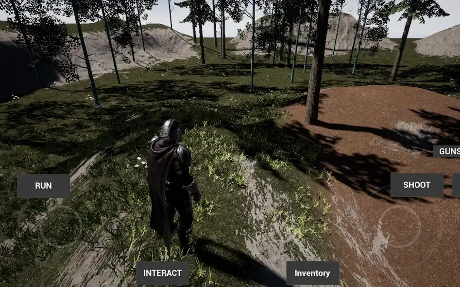 Play LocalShoot - Development Game as an online game online LocalShoot - Development Game with UptoPlay com.yersoy.localbattle Play LocalShoot - Development Game as an online game LocalShoot - Development Game with UptoPlay